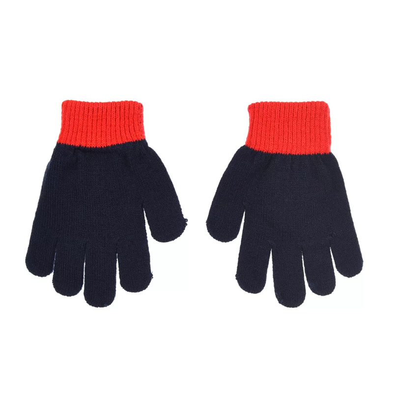 Detski rakavici Mini maus Disney - Zimni aksesoari shalove shapki i rakavici