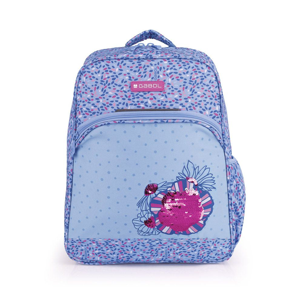 Ученическа Раница Gabol