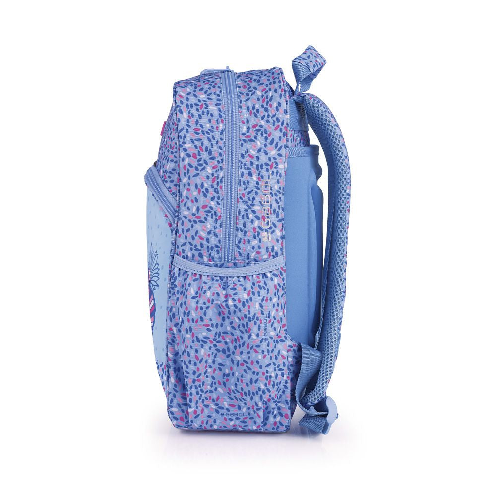 Раница за училище Gabol