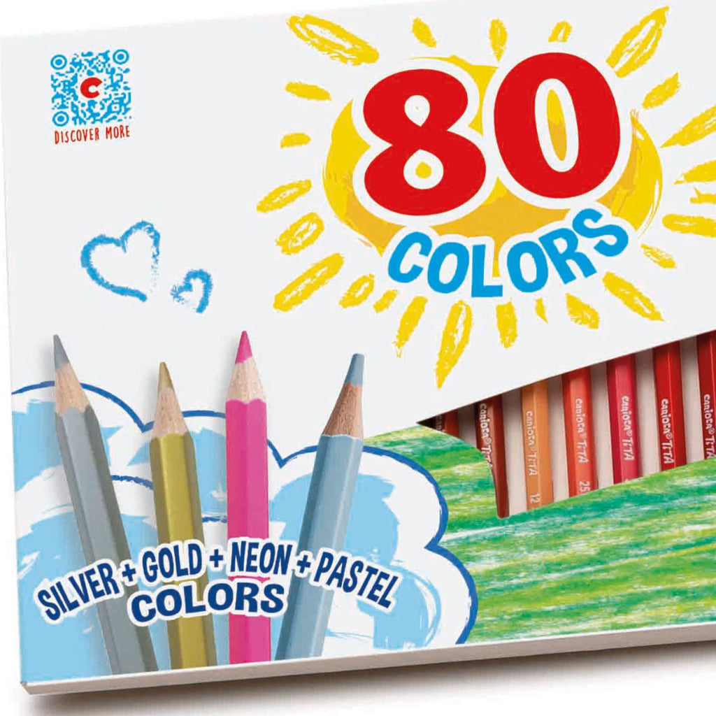 Uchenicheski posobiq i art materiali