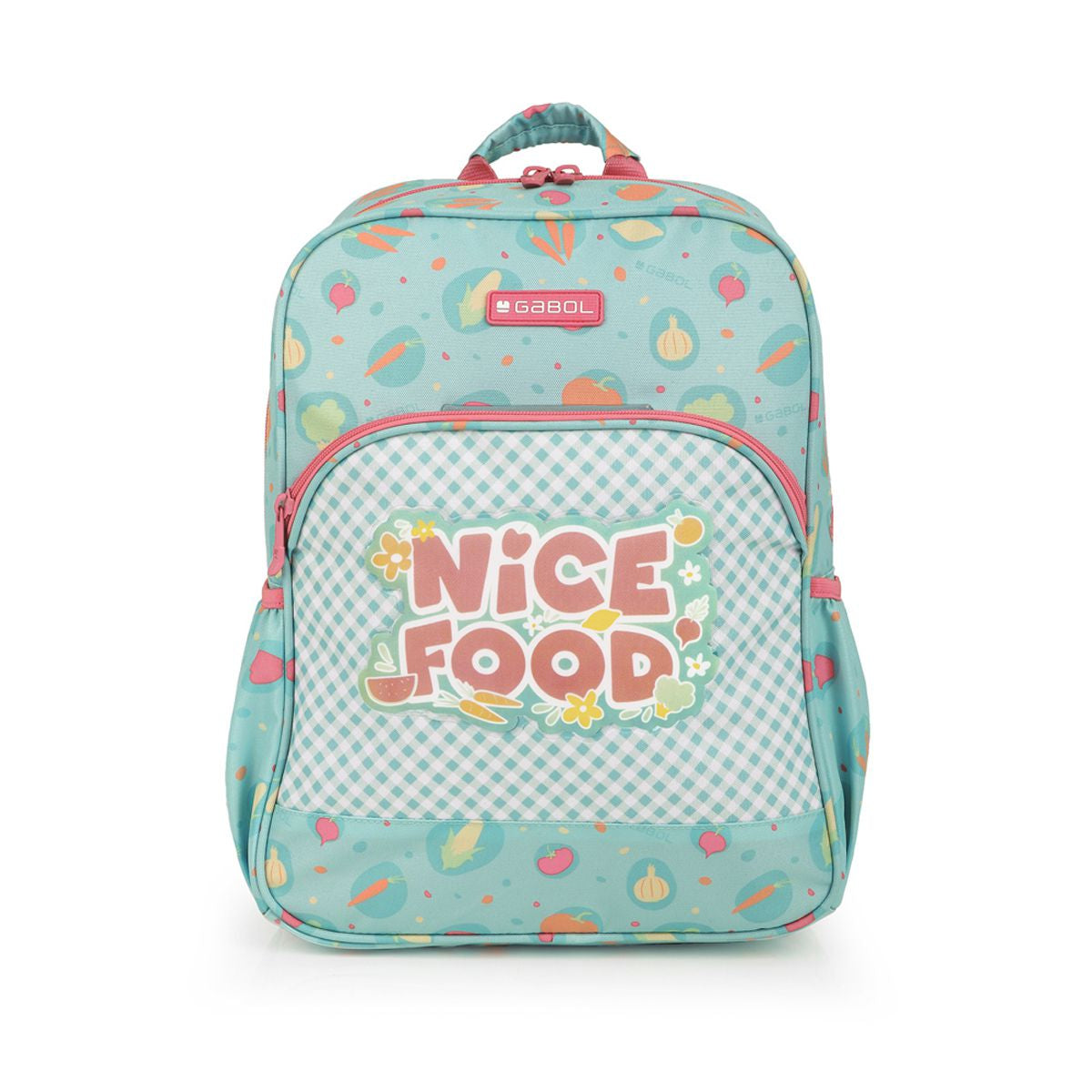 Ученическа Раница Gabol