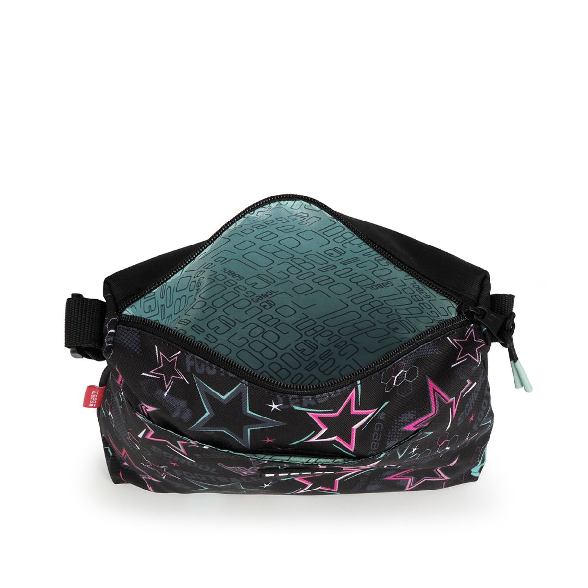 Детски аксесоари и чанти на Gabol