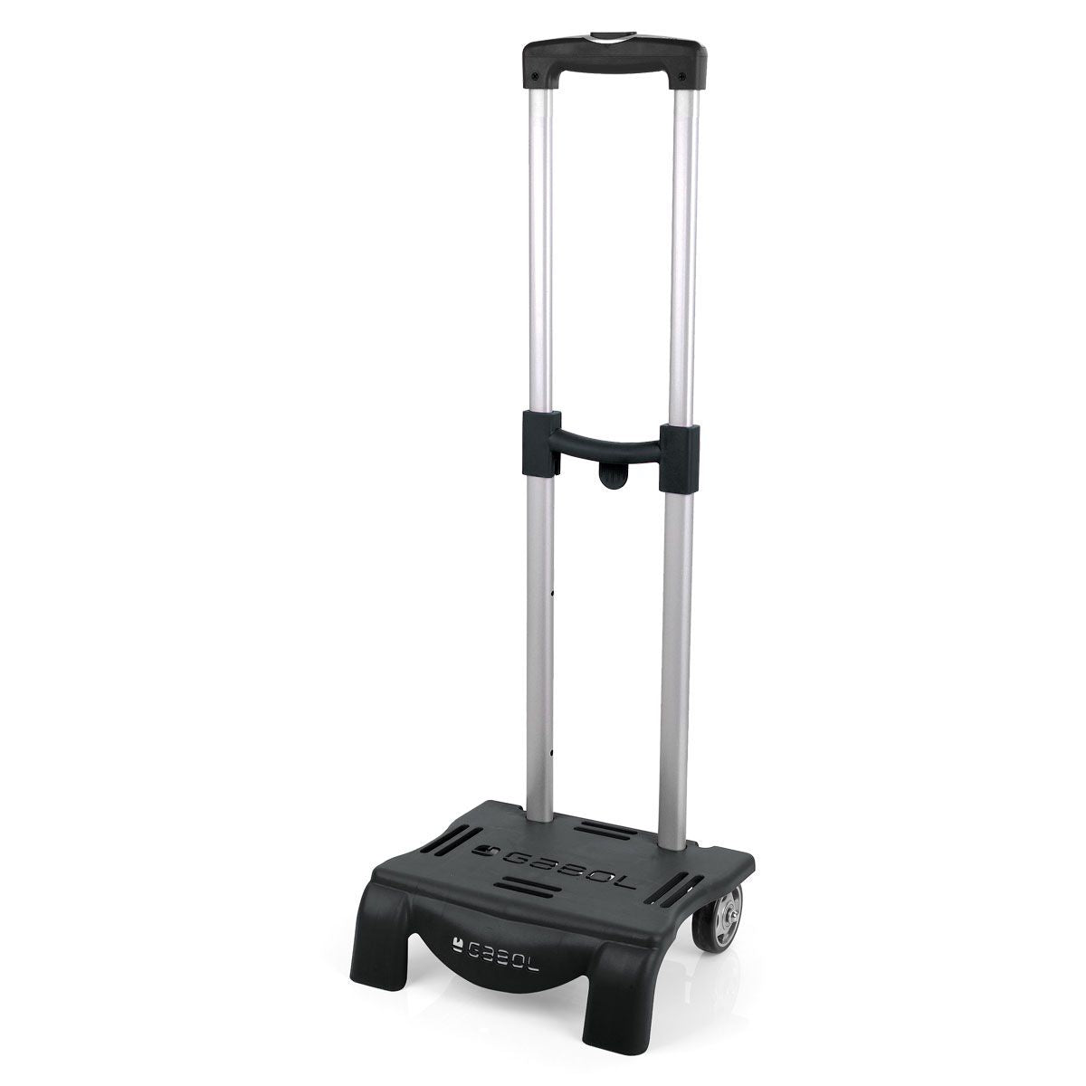 Количка за Раница Gabol