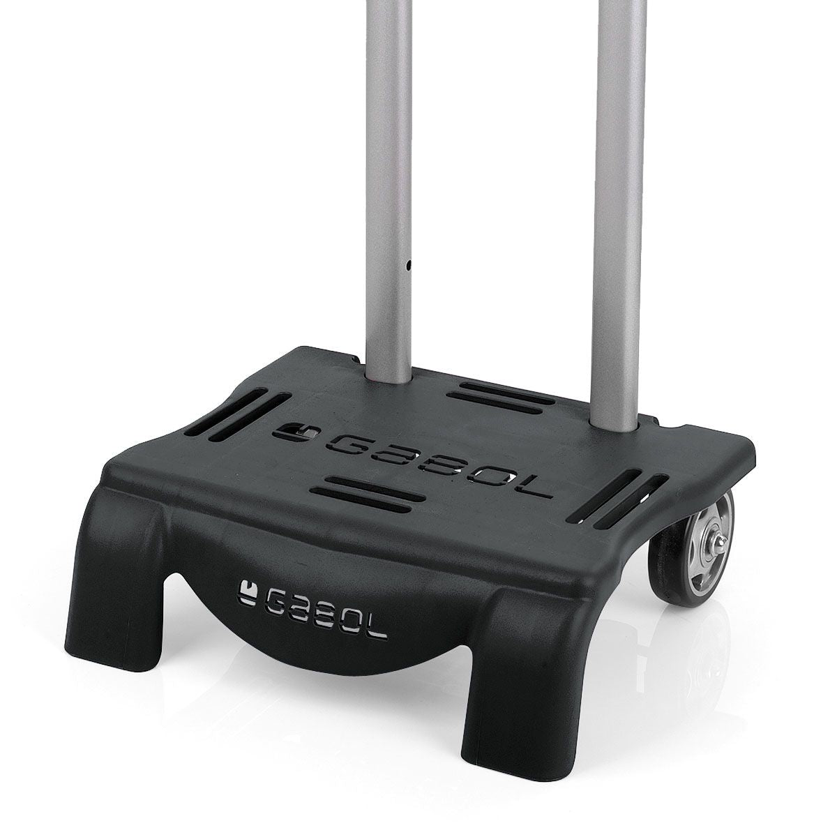 Kolichka za ranica Gabol