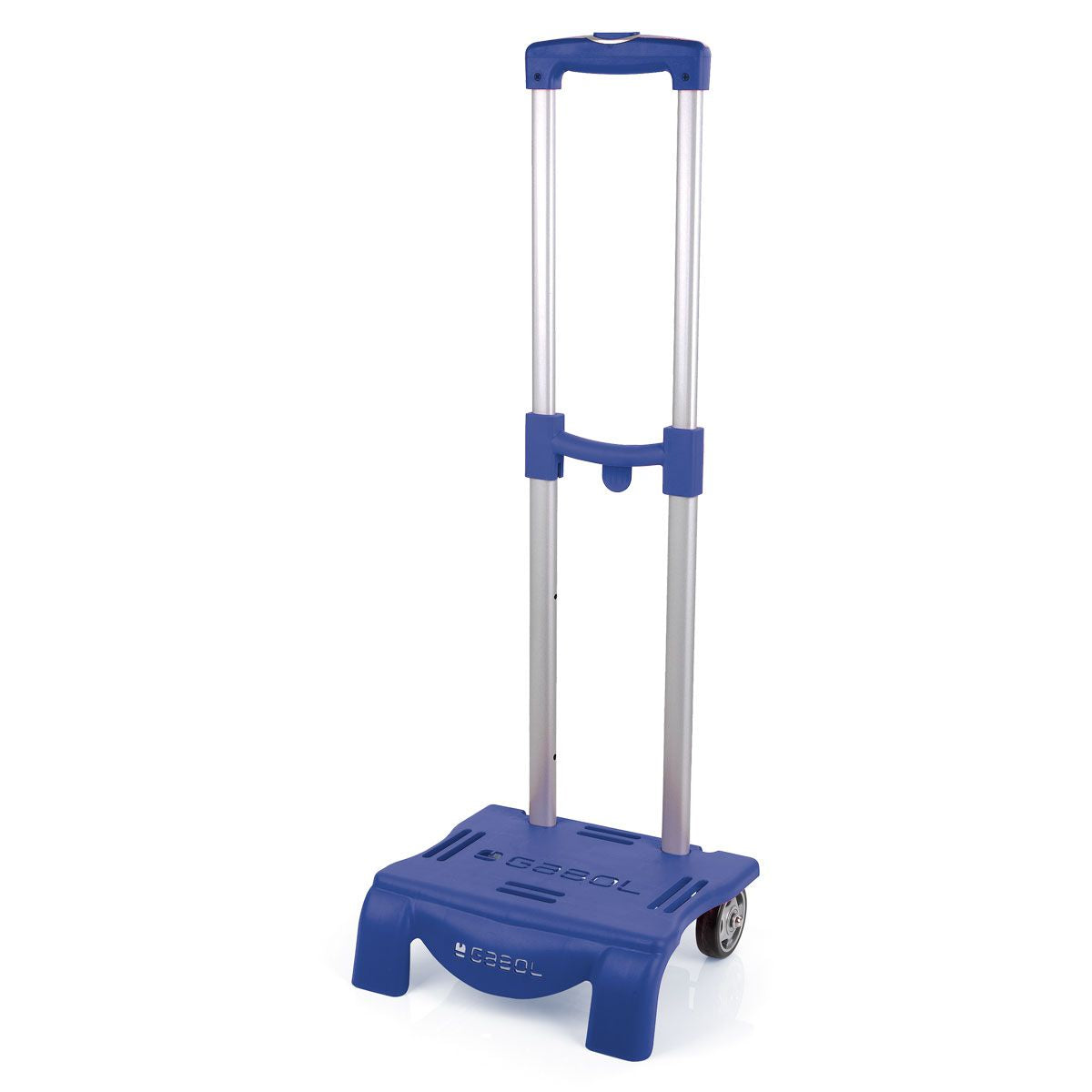 Количка за раница Gabol