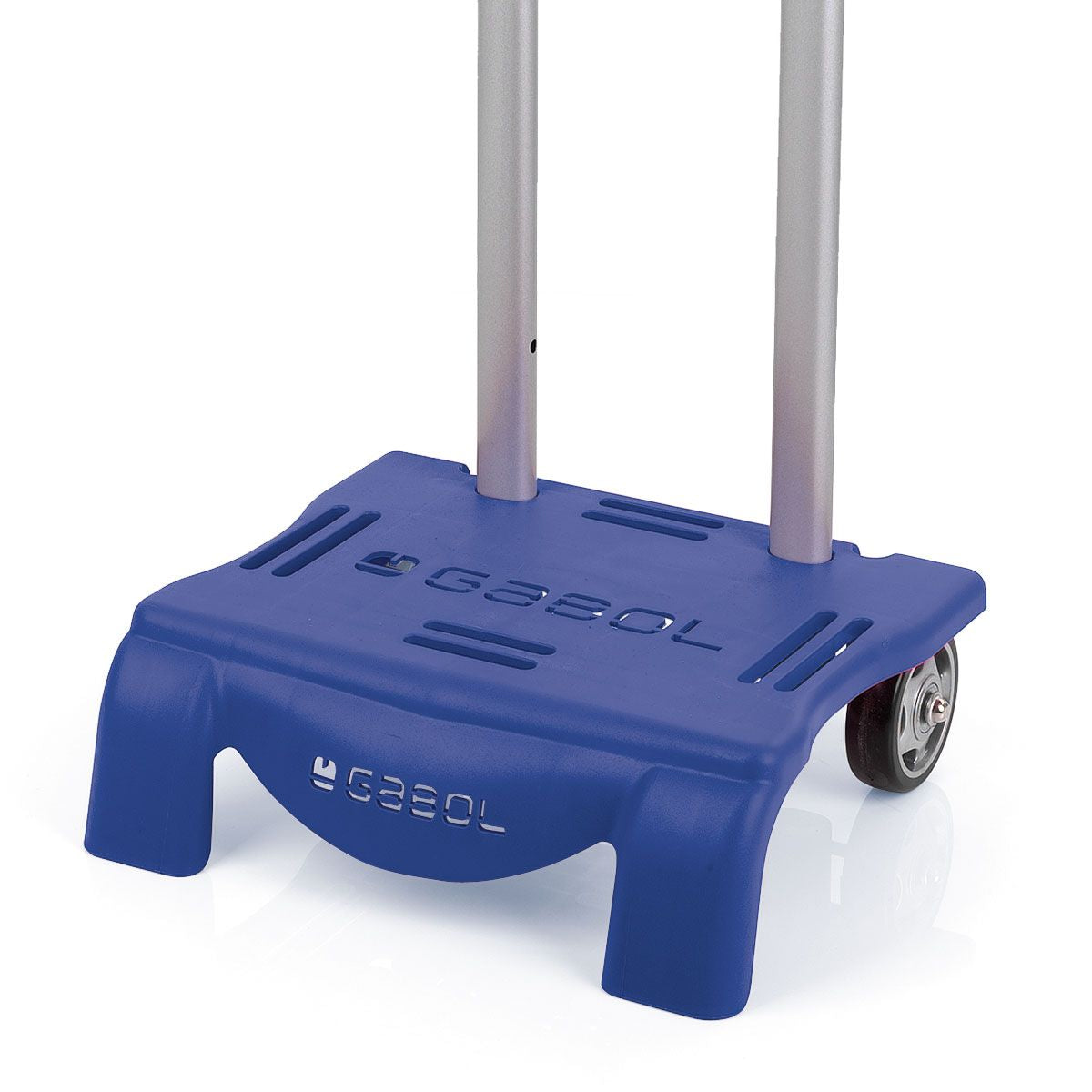 Kolichka za ranica Gabol