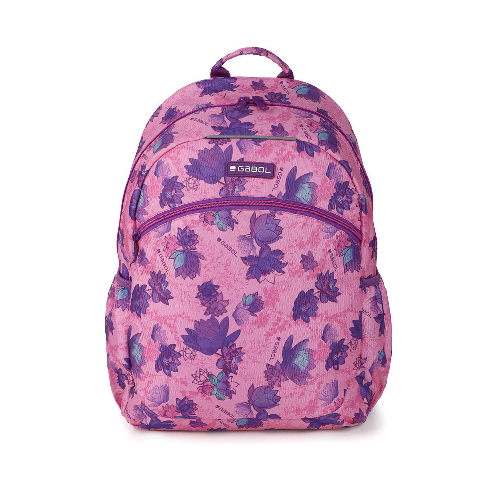 Ученическа Раница Gabol