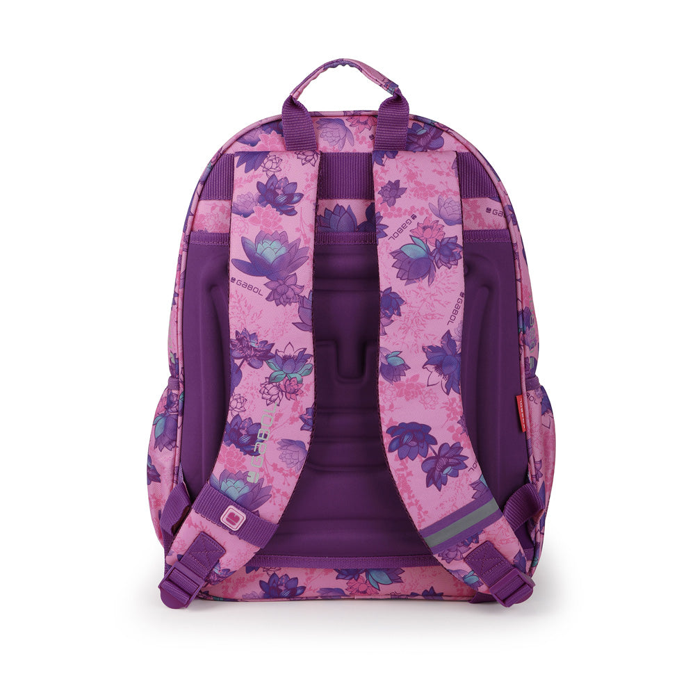 Uchenicheska ranica Gabol