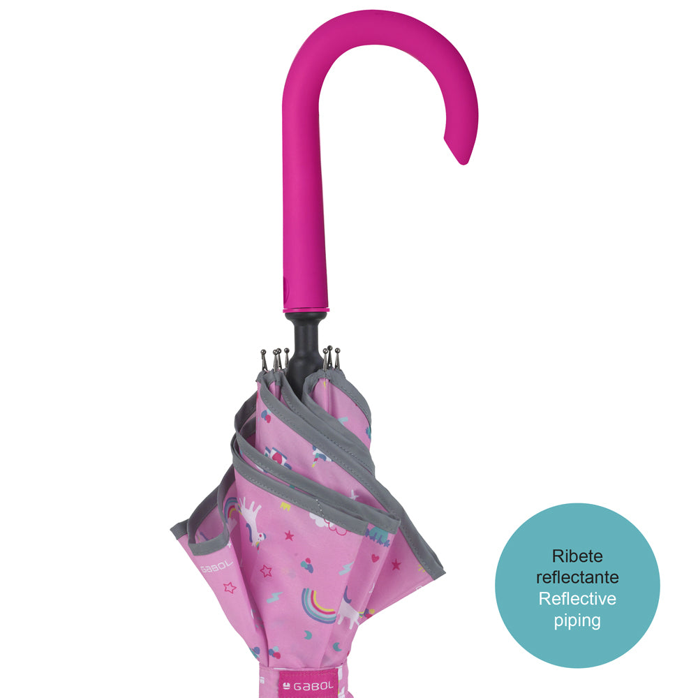 Детски аксесоари и ученически пособия