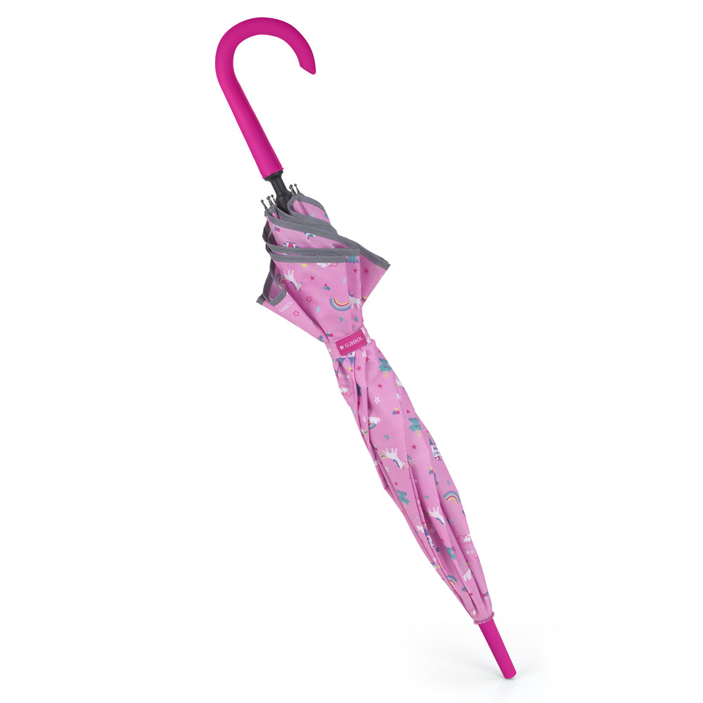 Prav chadar Gabol Rainbow - Detski aksesoari i uchenicheski posobiq