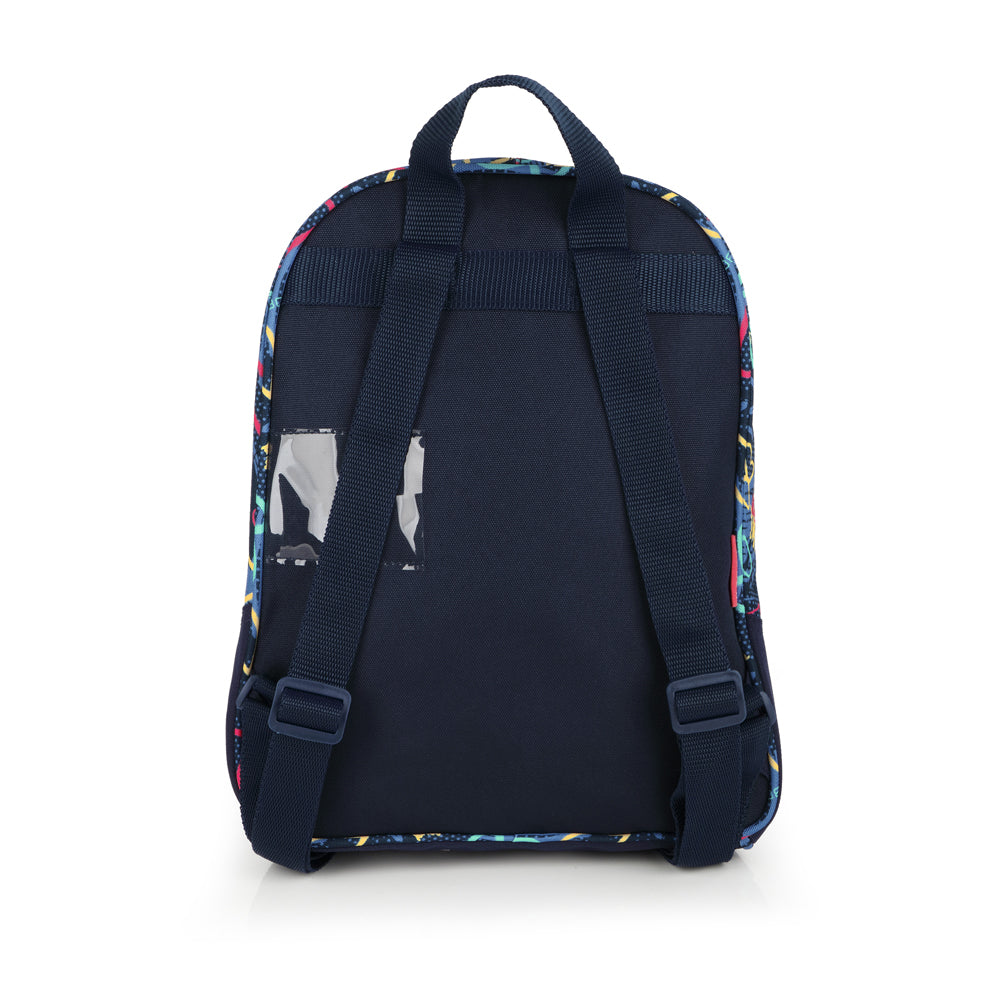 Uchenicheska ranica Gabol Tizas