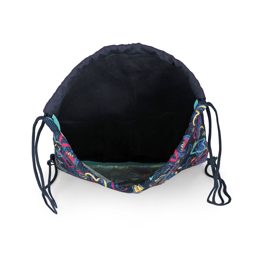 Ученически пособия аксесоари и раници Gabol