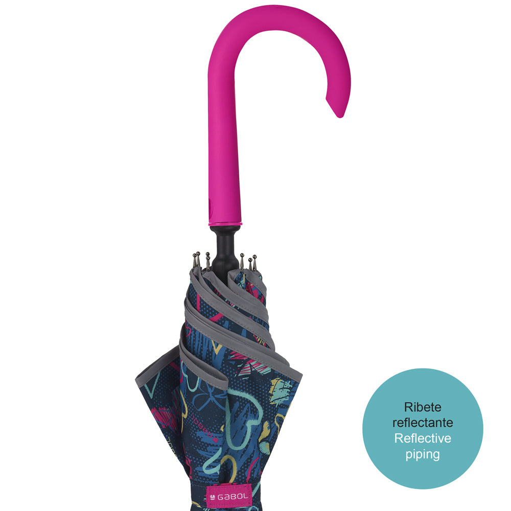 Детски аксесоари и ученически пособия