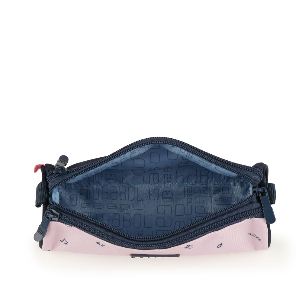 Aksesoari za uchilishte