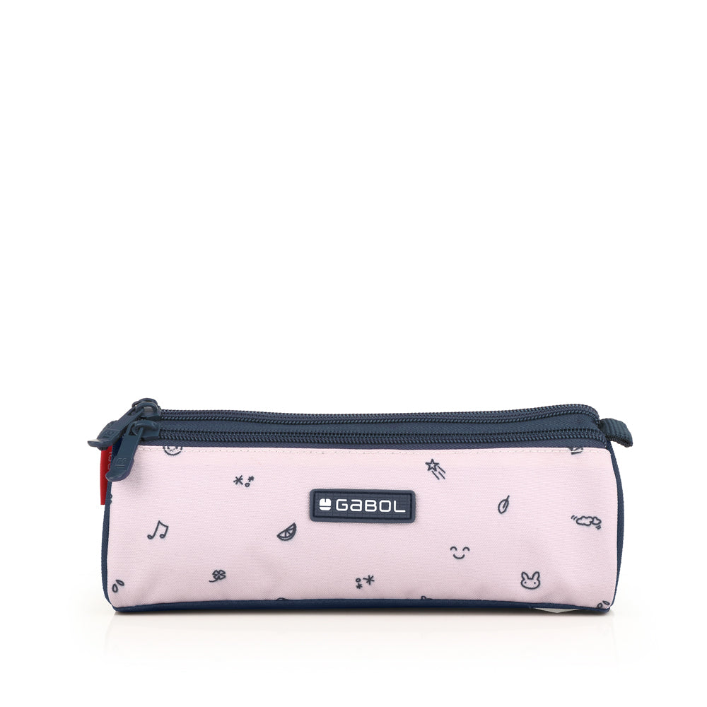 Несесер за училище Gabol