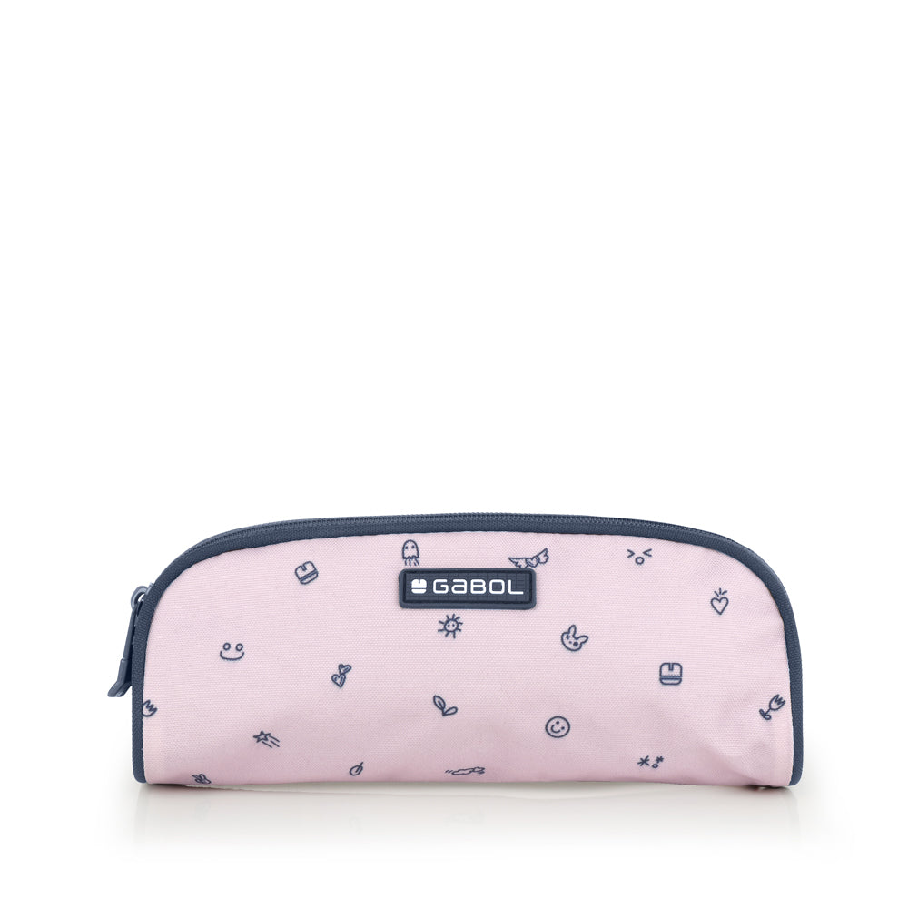 Несесер за училище Gabol