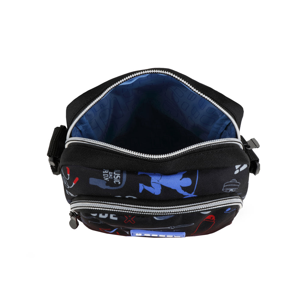 Детски аксесоари и чанти на Gabol