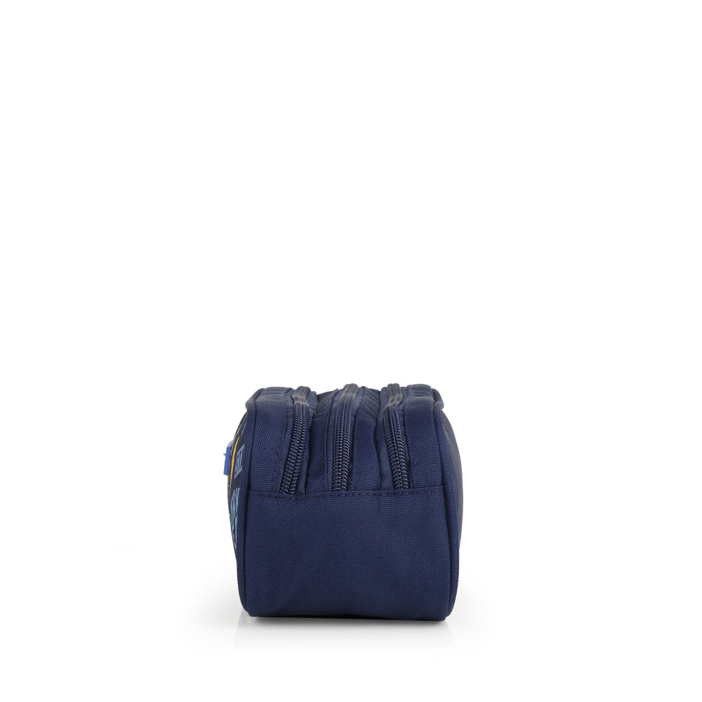 Neseser za uchilishte Gabol