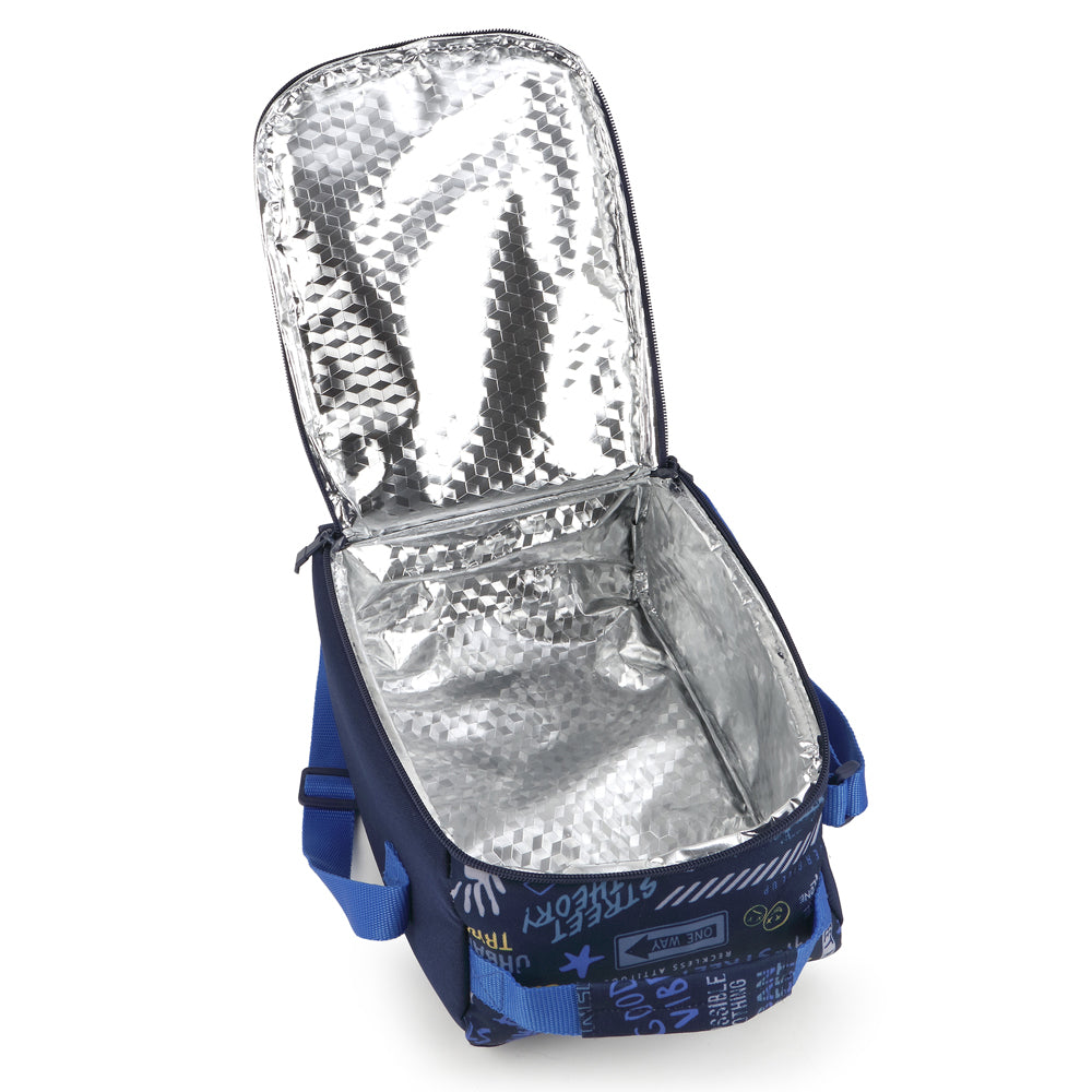 Termo chanta za hrana Gabol