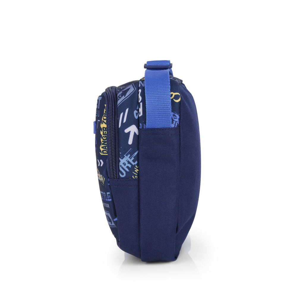 Chanta za prez ramo Gabol