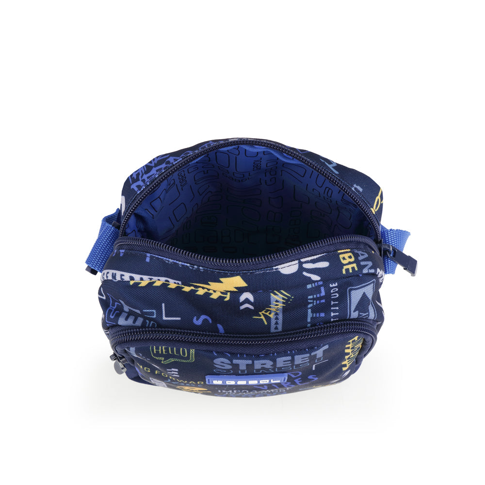 Детски аксесоари и чанти на Gabol