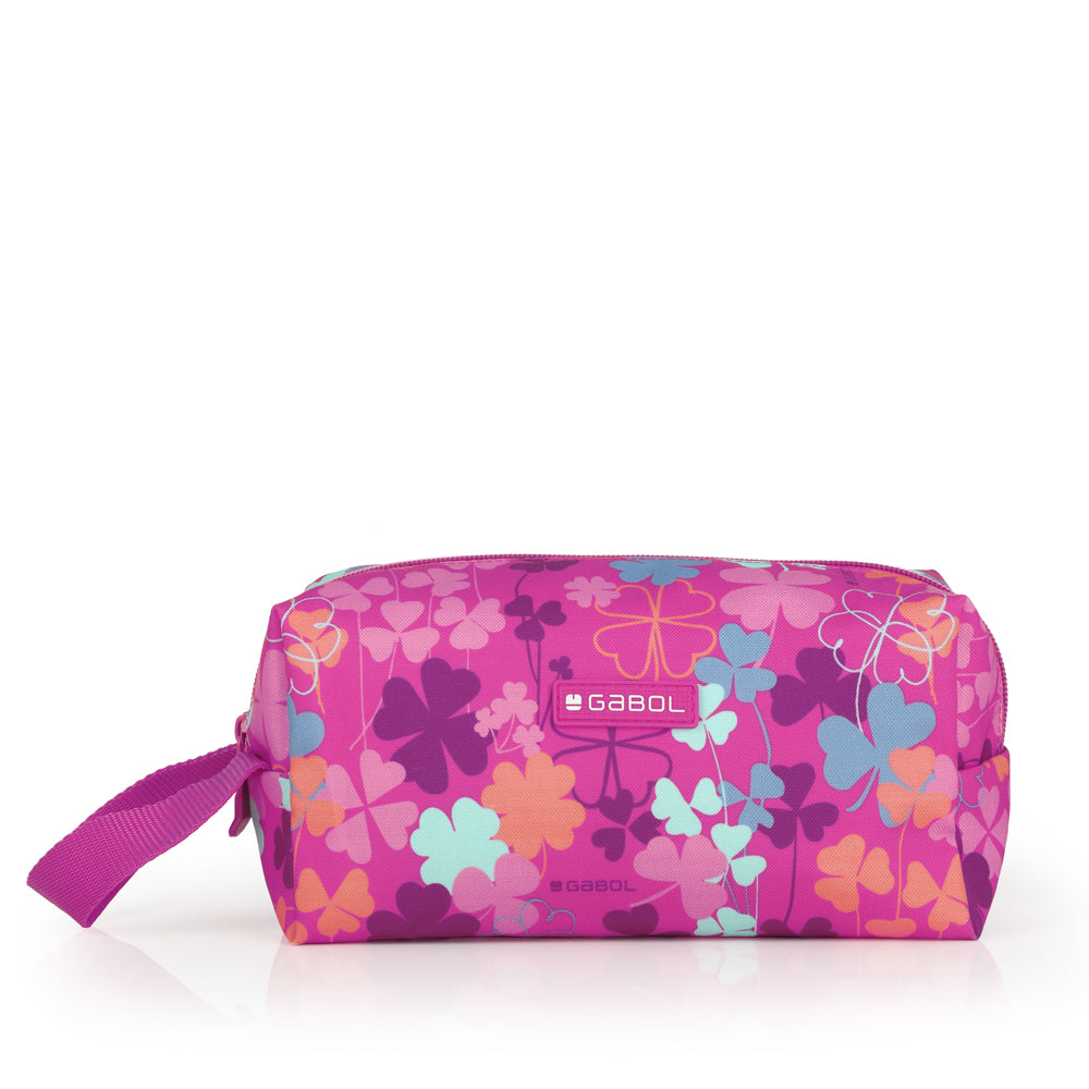 Несесер за училище Gabol