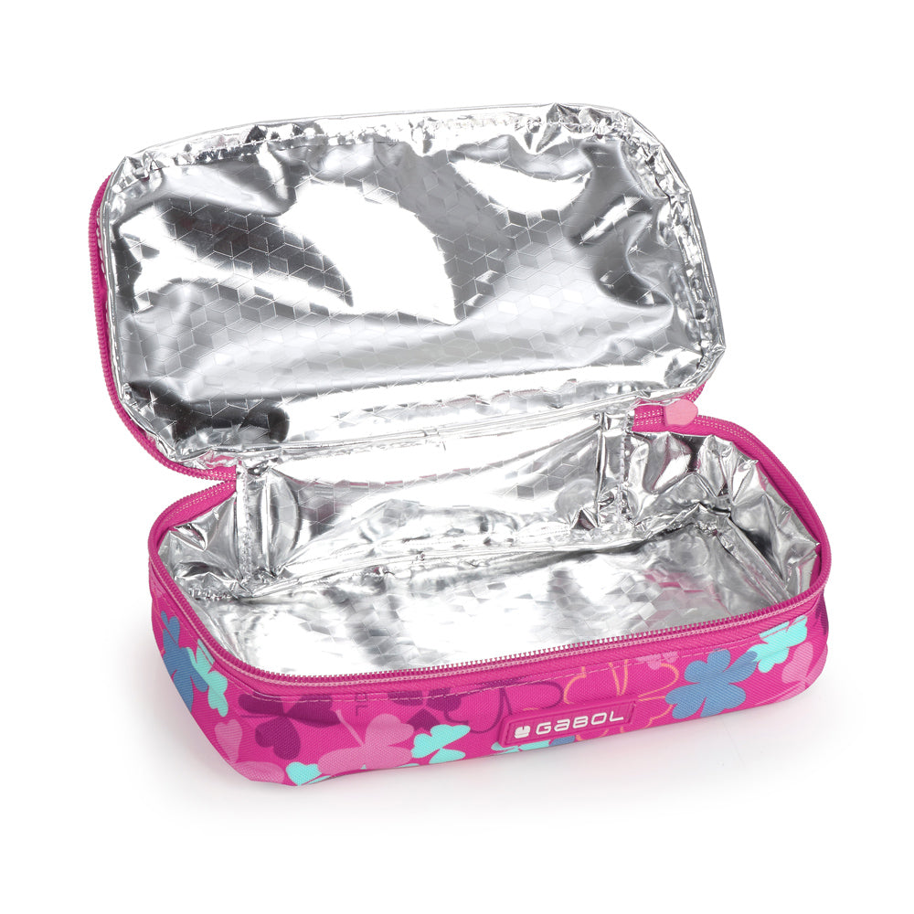 Termo neseser za hrana Gabol - Ranici i aksesoari za uchilishte