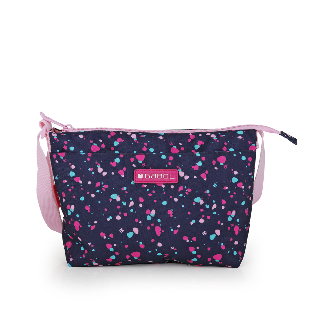 Чанта за през Рамо Gabol Stellar