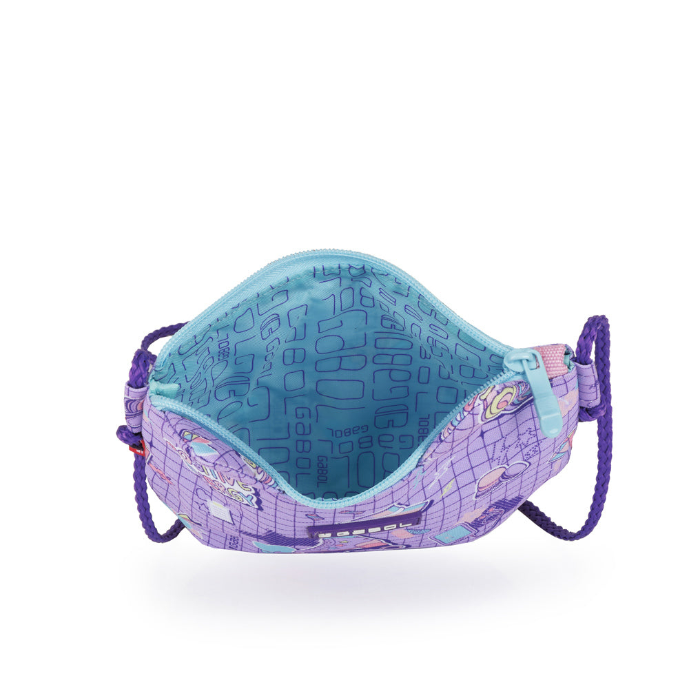 Chanta za prez ramo Gabol