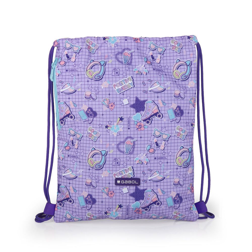 Sportna chanta meshka Gabol