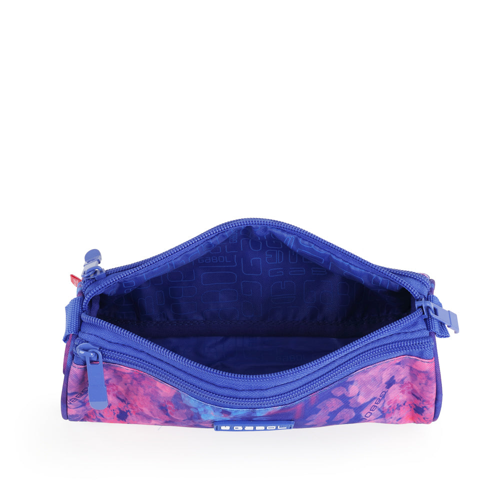 Neseser za uchilishte Gabol