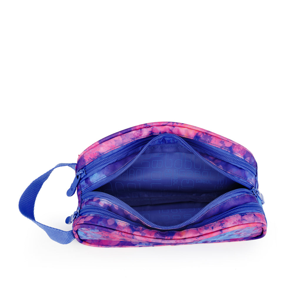 Neseser za uchilishte Gabol