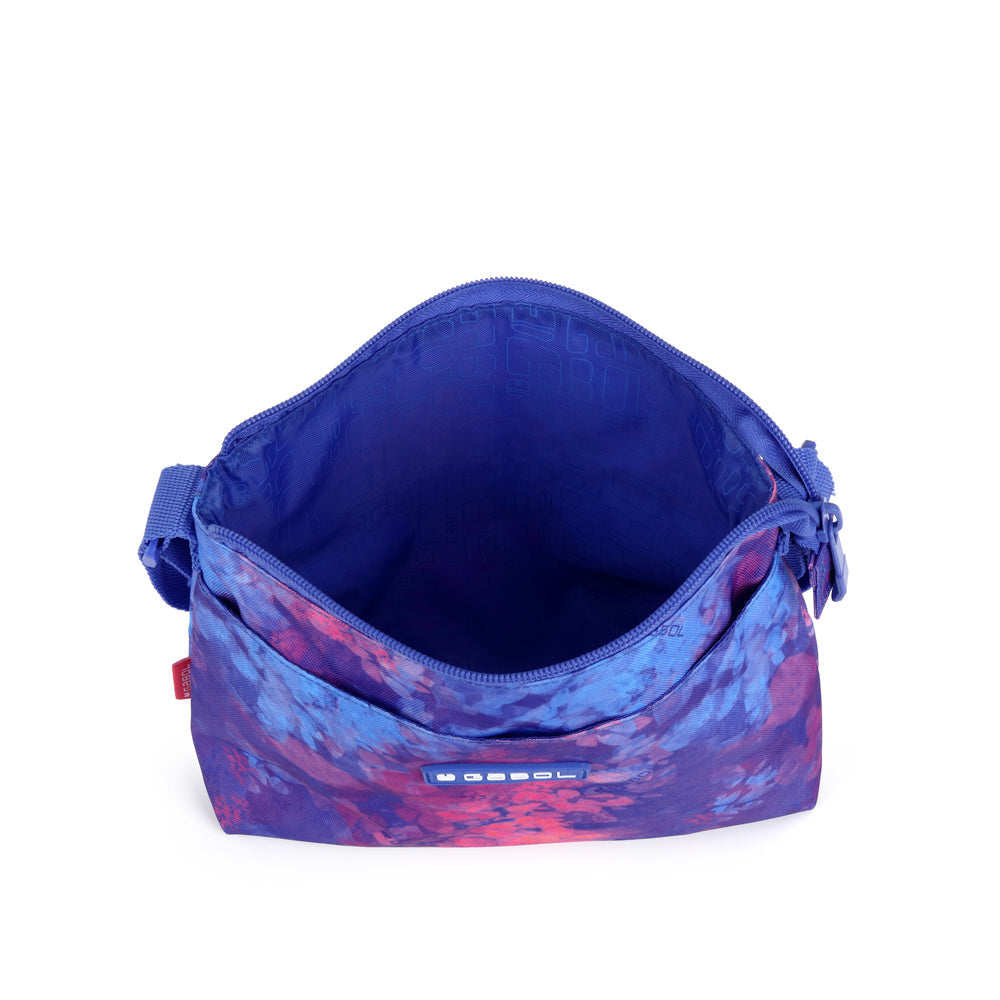 Детски аксесоари и чанти на Gabol