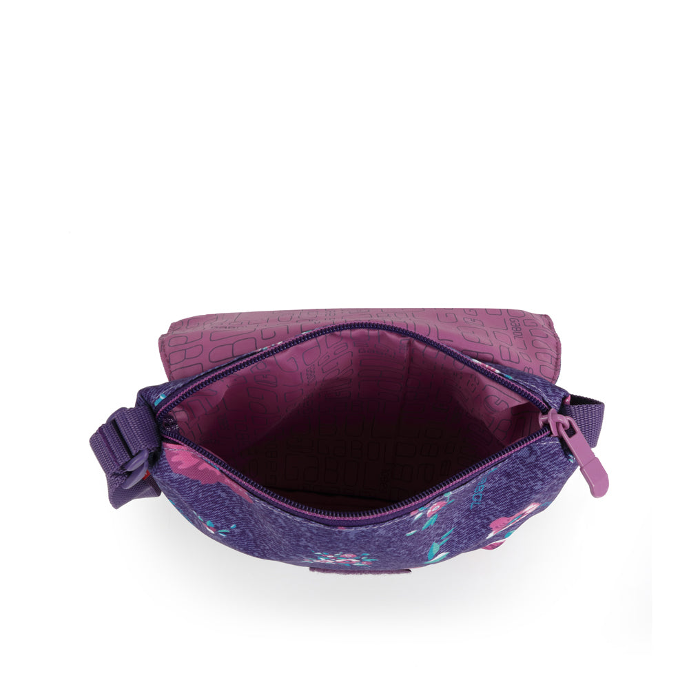 Chanta za prez ramo Gabol