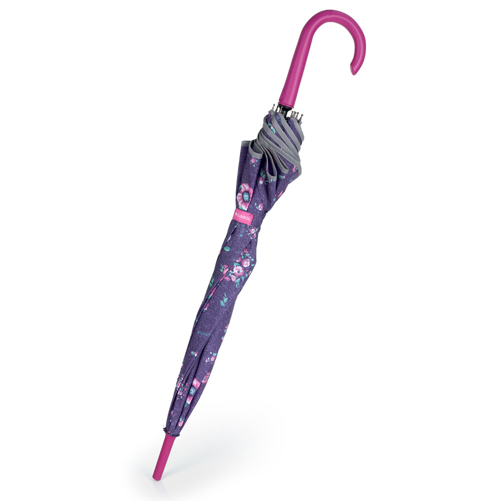 Prav chadar Gabol Lily - Detski aksesoari i uchenicheski posobiq