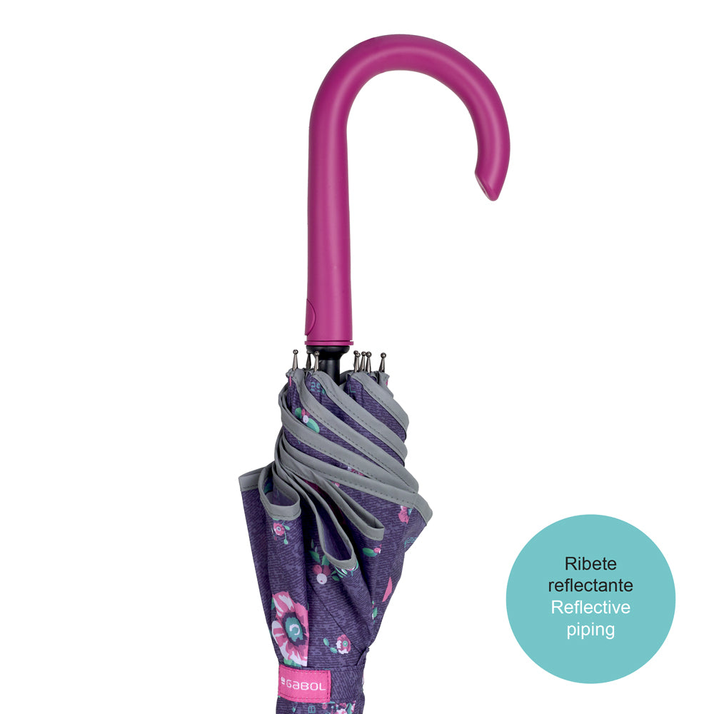 Детски аксесоари и ученически пособия