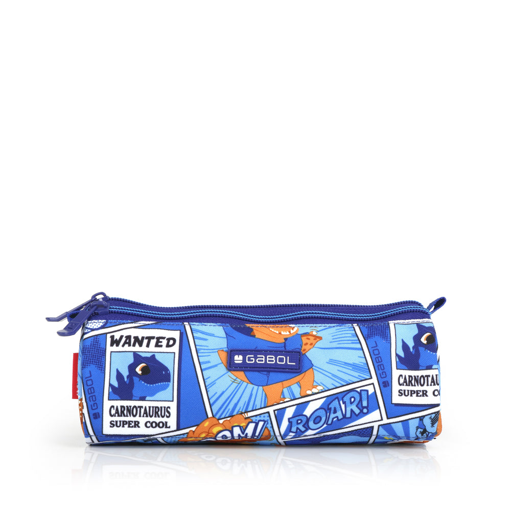 Несесер за училище Gabol