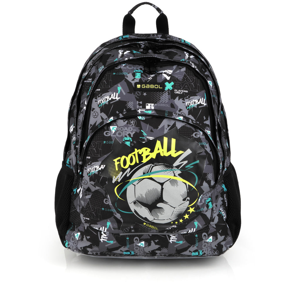 Ученическа Раница Gabol