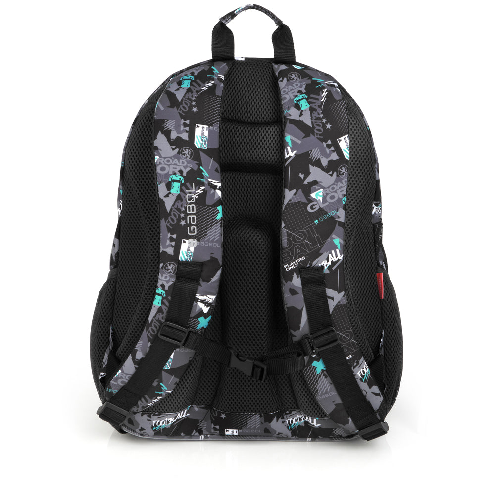 Ергономични раници за училище