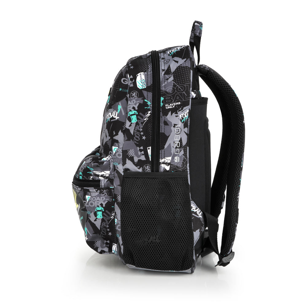 Раници за училище - за момче