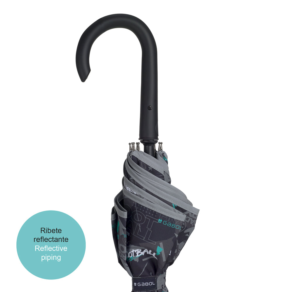 Детски аксесоари и ученически пособия