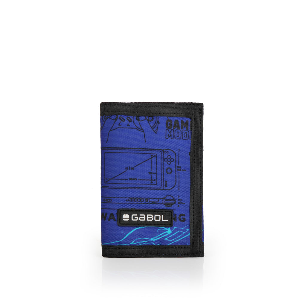 Портмоне Gabol