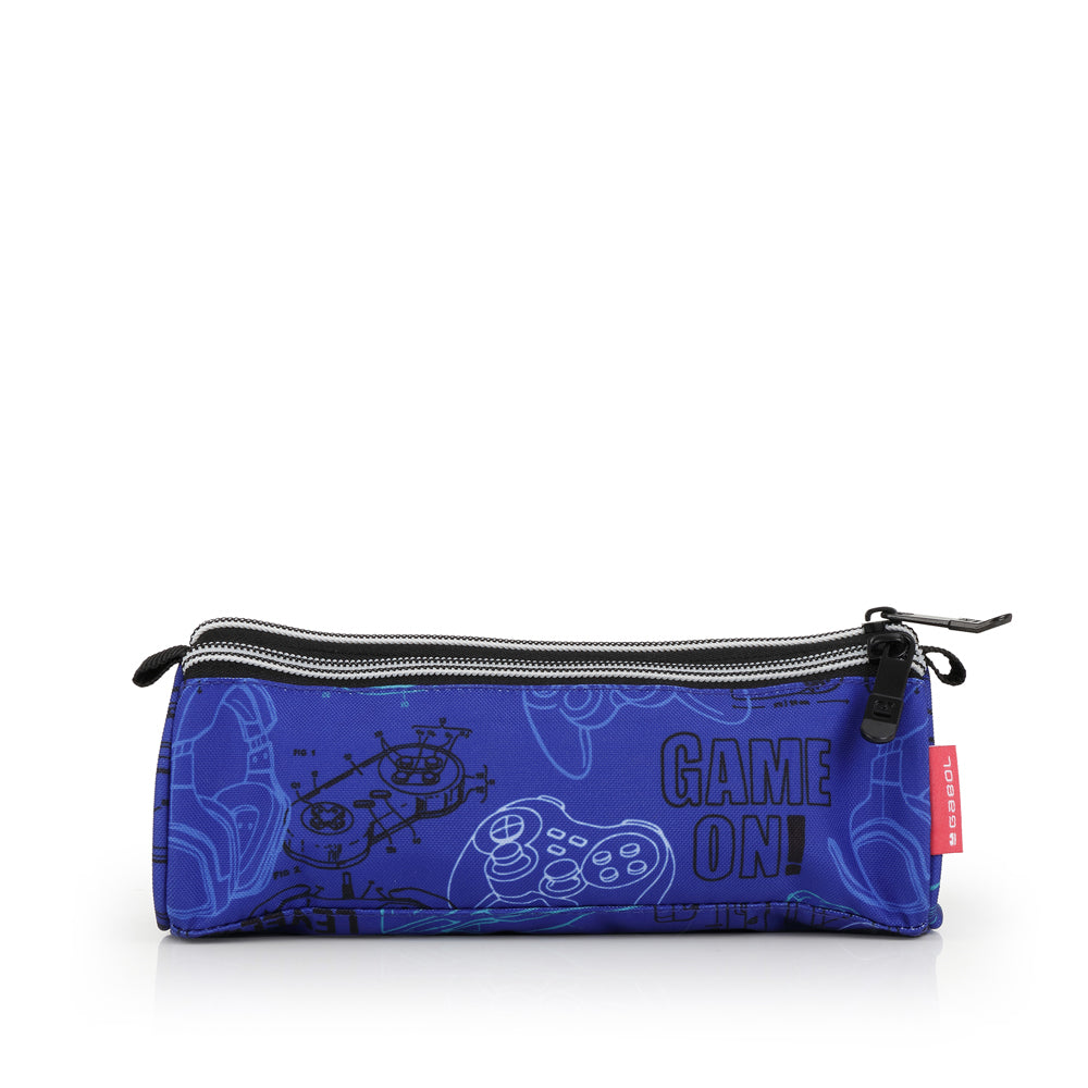 Несесер за училище Gabol