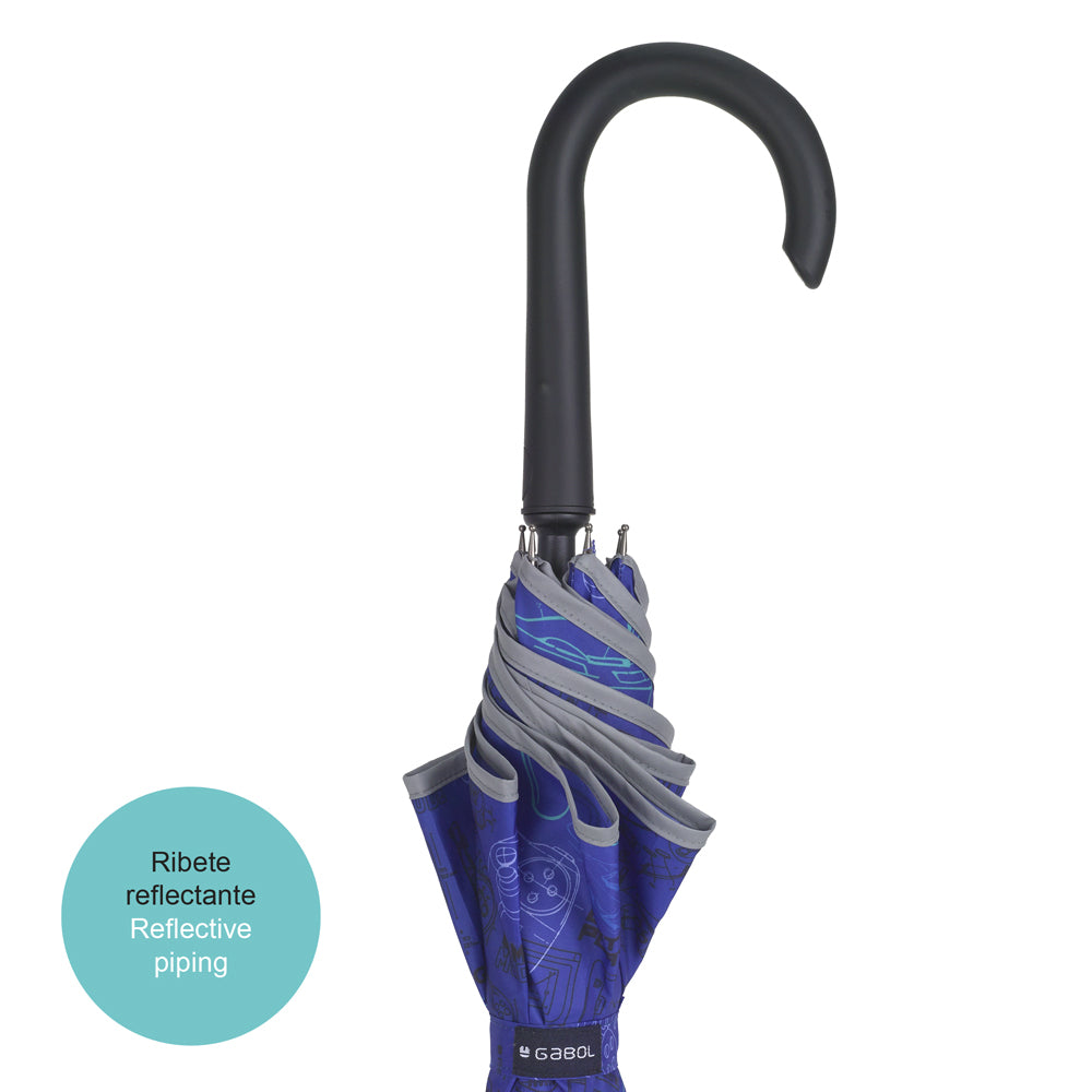 Детски аксесоари и ученически пособия