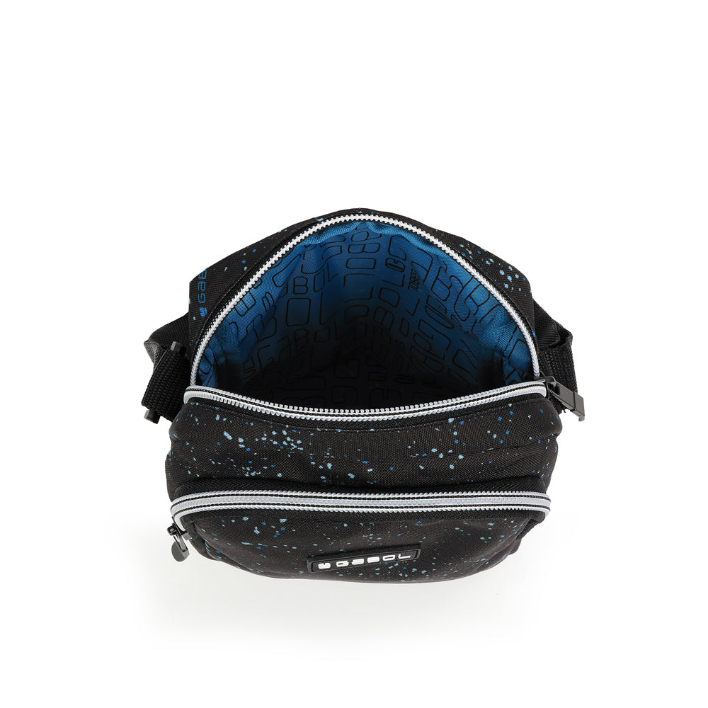 Детски аксесоари и чанти на Gabol