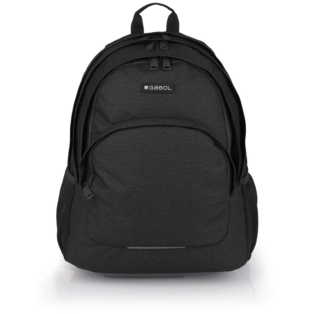 Ranica za uchilishte Gabol