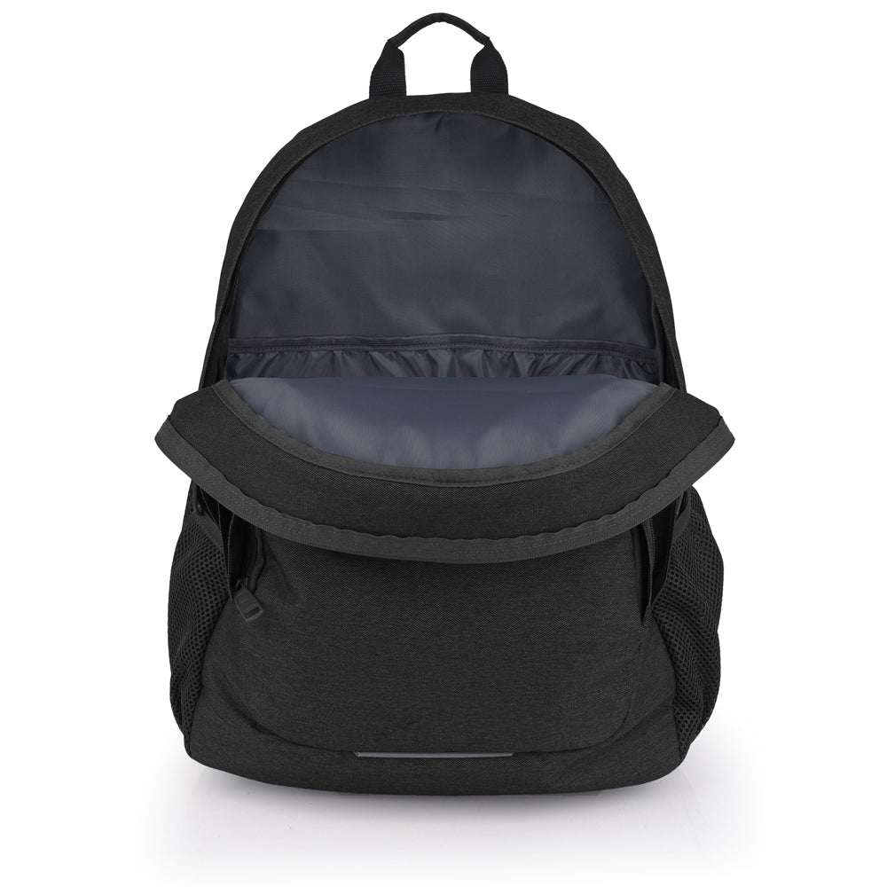 Cherna Uchenicheska ranica