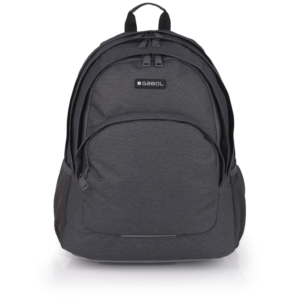 Ученическа Раница Gabol