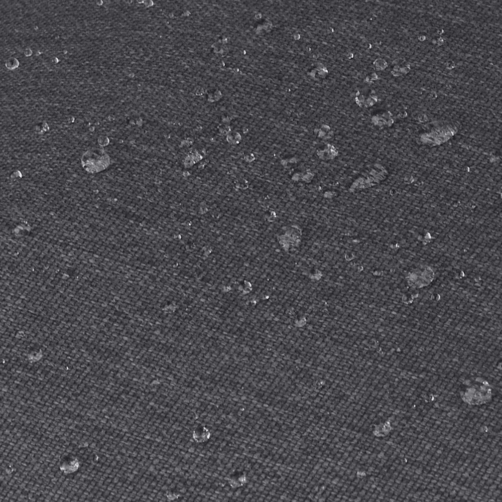 Раници за училище