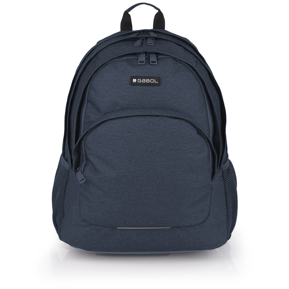 Синя Раница за момче